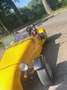 Lotus Super Seven Robinhood Super Seven Amarillo - thumbnail 4