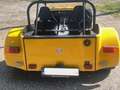 Lotus Super Seven Robinhood Super Seven Amarillo - thumbnail 5