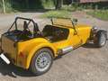 Lotus Super Seven Robinhood Super Seven Amarillo - thumbnail 6