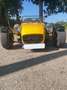 Lotus Super Seven Robinhood Super Seven Amarillo - thumbnail 8