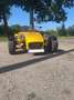 Lotus Super Seven Robinhood Super Seven Amarillo - thumbnail 1