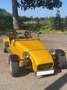 Lotus Super Seven Robinhood Super Seven Amarillo - thumbnail 12