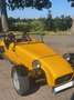 Lotus Super Seven Robinhood Super Seven Amarillo - thumbnail 3