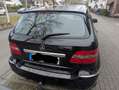 Mercedes-Benz B 180 B-Klasse Diesel CDI DPF Siyah - thumbnail 10
