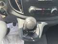 Mercedes-Benz Vito 114 cdi long e6 Bianco - thumbnail 14