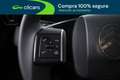 Citroen C3 Aircross Hybrid Plus e-DCS6 145 Gris - thumbnail 23