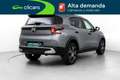 Citroen C3 Aircross Hybrid Plus e-DCS6 145 Gris - thumbnail 5