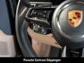 Porsche Macan Abstandstempomat Panoramadach 1-Hand Schwarz - thumbnail 24