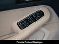 Porsche Macan Abstandstempomat Panoramadach 1-Hand Schwarz - thumbnail 20