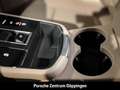 Porsche Macan Abstandstempomat Panoramadach 1-Hand Schwarz - thumbnail 26