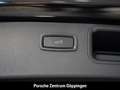 Porsche Macan Abstandstempomat Panoramadach 1-Hand Schwarz - thumbnail 17