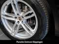 Porsche Macan Abstandstempomat Panoramadach 1-Hand Schwarz - thumbnail 12