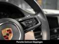 Porsche Macan Abstandstempomat Panoramadach 1-Hand Schwarz - thumbnail 22