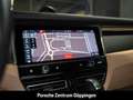 Porsche Macan Abstandstempomat Panoramadach 1-Hand Schwarz - thumbnail 31