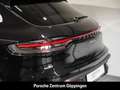 Porsche Macan Abstandstempomat Panoramadach 1-Hand Schwarz - thumbnail 15