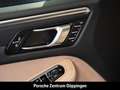 Porsche Macan Abstandstempomat Panoramadach 1-Hand Schwarz - thumbnail 21