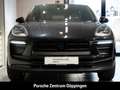 Porsche Macan Abstandstempomat Panoramadach 1-Hand Schwarz - thumbnail 9