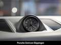 Porsche Macan Abstandstempomat Panoramadach 1-Hand Schwarz - thumbnail 29