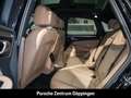 Porsche Macan Abstandstempomat Panoramadach 1-Hand Schwarz - thumbnail 8