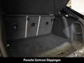 Porsche Macan Abstandstempomat Panoramadach 1-Hand Schwarz - thumbnail 16