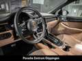 Porsche Macan Abstandstempomat Panoramadach 1-Hand Schwarz - thumbnail 5