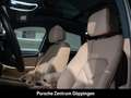 Porsche Macan Abstandstempomat Panoramadach 1-Hand Schwarz - thumbnail 6