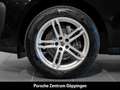 Porsche Macan Abstandstempomat Panoramadach 1-Hand Schwarz - thumbnail 11