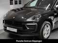Porsche Macan Abstandstempomat Panoramadach 1-Hand Schwarz - thumbnail 10