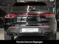 Porsche Macan Abstandstempomat Panoramadach 1-Hand Schwarz - thumbnail 18