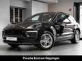 Porsche Macan Abstandstempomat Panoramadach 1-Hand Schwarz - thumbnail 1
