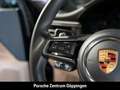 Porsche Macan Abstandstempomat Panoramadach 1-Hand Schwarz - thumbnail 23