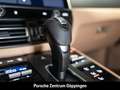 Porsche Macan Abstandstempomat Panoramadach 1-Hand Schwarz - thumbnail 27