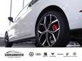 Volkswagen Polo GTI DSG RFK+18''+DWA+NAV+PARK&COMF+IQ DRIV Alb - thumbnail 5