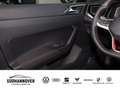 Volkswagen Polo GTI DSG RFK+18''+DWA+NAV+PARK&COMF+IQ DRIV Alb - thumbnail 15