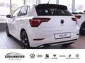 Volkswagen Polo GTI DSG RFK+18''+DWA+NAV+PARK&COMF+IQ DRIV Alb - thumbnail 4