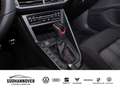 Volkswagen Polo GTI DSG RFK+18''+DWA+NAV+PARK&COMF+IQ DRIV Alb - thumbnail 13