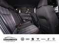 Volkswagen Polo GTI DSG RFK+18''+DWA+NAV+PARK&COMF+IQ DRIV Alb - thumbnail 9