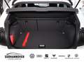 Volkswagen Polo GTI DSG RFK+18''+DWA+NAV+PARK&COMF+IQ DRIV Alb - thumbnail 6