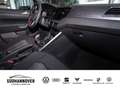 Volkswagen Polo GTI DSG RFK+18''+DWA+NAV+PARK&COMF+IQ DRIV Alb - thumbnail 8