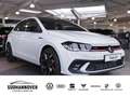 Volkswagen Polo GTI DSG RFK+18''+DWA+NAV+PARK&COMF+IQ DRIV Alb - thumbnail 2