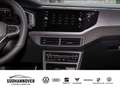 Volkswagen Polo GTI DSG RFK+18''+DWA+NAV+PARK&COMF+IQ DRIV Weiß - thumbnail 16