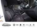Volkswagen Polo GTI DSG RFK+18''+DWA+NAV+PARK&COMF+IQ DRIV Alb - thumbnail 7