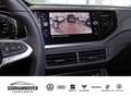 Volkswagen Polo GTI DSG RFK+18''+DWA+NAV+PARK&COMF+IQ DRIV Alb - thumbnail 12