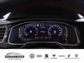 Volkswagen Polo GTI DSG RFK+18''+DWA+NAV+PARK&COMF+IQ DRIV Alb - thumbnail 14