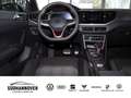Volkswagen Polo GTI DSG RFK+18''+DWA+NAV+PARK&COMF+IQ DRIV Alb - thumbnail 11