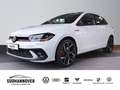 Volkswagen Polo GTI DSG RFK+18''+DWA+NAV+PARK&COMF+IQ DRIV Alb - thumbnail 1