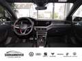 Volkswagen Polo GTI DSG RFK+18''+DWA+NAV+PARK&COMF+IQ DRIV Alb - thumbnail 10