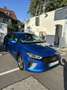 Hyundai IONIQ Hybrid 1.6 GDI Style - thumbnail 4