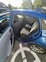 Hyundai IONIQ Hybrid 1.6 GDI Style - thumbnail 9
