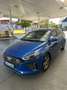 Hyundai IONIQ Hybrid 1.6 GDI Style - thumbnail 2